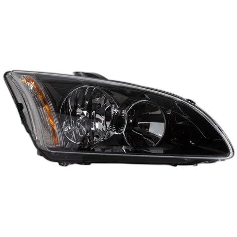 GENUINE FORD 1480986 FOCUS C-MAX CC FRONT O/S HEADLIGHT HEADLAMP HOUSING