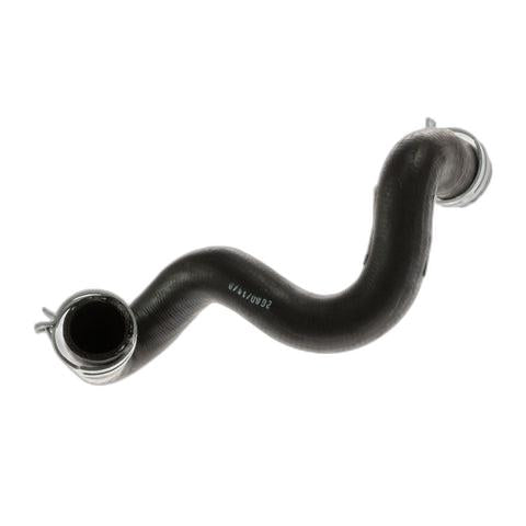 GENUINE FORD 1481304 C-MAX 1.6 16V UPPER RADIATOR HOSE
