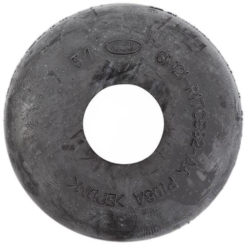 GENUINE FORD 1481556 S-MAX FOCUS WINDSCREEN WIPER ARM GROMMET