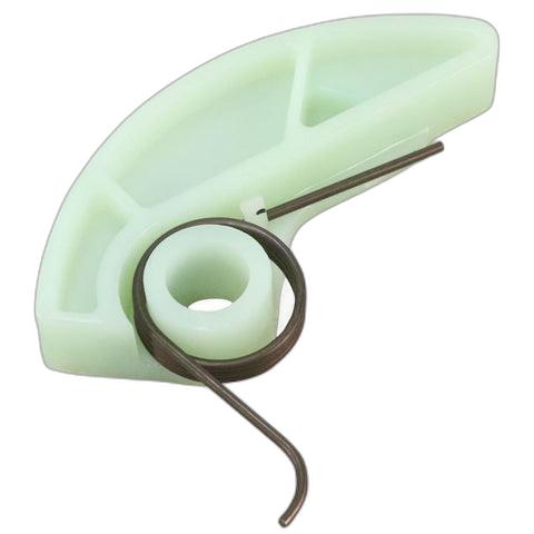 GENUINE FORD 1483378 TENSIONER