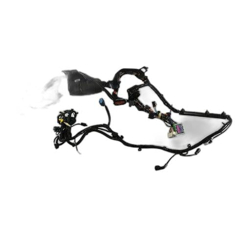GENUINE FORD 1483582 WIRE