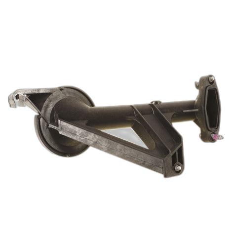GENUINE FORD 1483825 OIL PUMP INLET TUBE