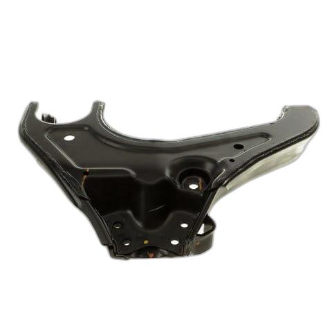 GENUINE FORD 1484028 FRONT N/S LOWER WISHBONE TRACK CONTROL SUSPENSION ARM