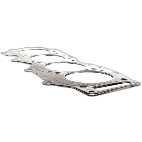 GENUINE FORD 1484171 ENGINE CYLINDER HEAD GASKET