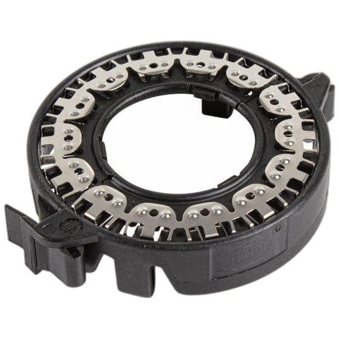 GENUINE FORD 1484710 KUGA C-MAX S-MAX GALAXY FRONT HEAD LIGHT HID BULB HOLDER