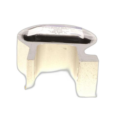 GENUINE FORD 1484961 TRANSMISSION GEARBOX MOUNT