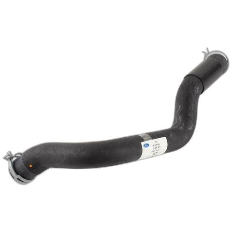 GENUINE FORD 1484971 COOLING SYSTEM HOSE