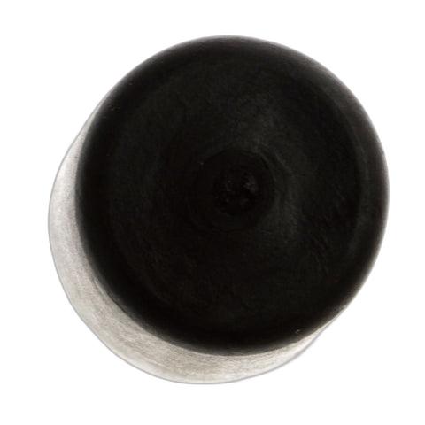 GENUINE FORD 1485192 MANUAL TRANSMISSION GEARBOX VENT
