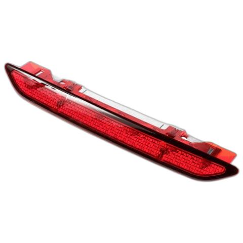 GENUINE FORD 1485211 MONDEO REAR TAIL LIGHT LAMP CLUSTER