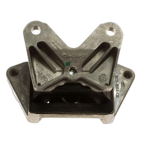 GENUINE FORD 1485355 TRANSMISSION GEARBOX MOUNT