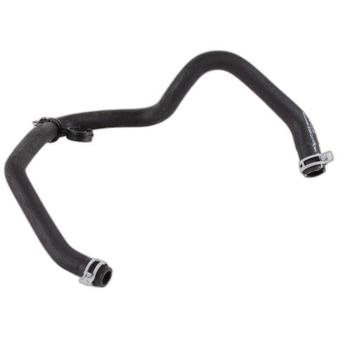 GENUINE FORD 1485411 TRANSIT DURATORQ THERMOSTAT HOUSING OUTLET HOSE