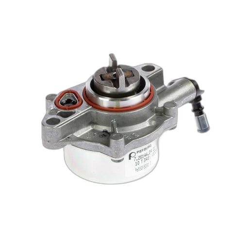GENUINE FORD 1485764 BRAKE VACUUM PUMP