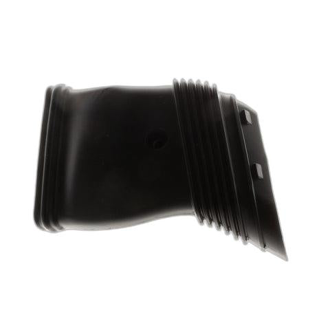 GENUINE FORD 1485770 FOCUS FOCUS C-MAX AIR BOX CONNECTING TUBE