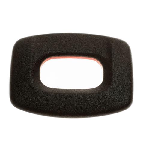 GENUINE FORD 1486098 MONDEO REAR SEAT LATCH BEZEL