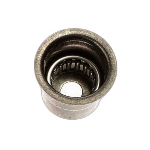 GENUINE FORD 1486099 GEARSHIFT SHAFT BUSH