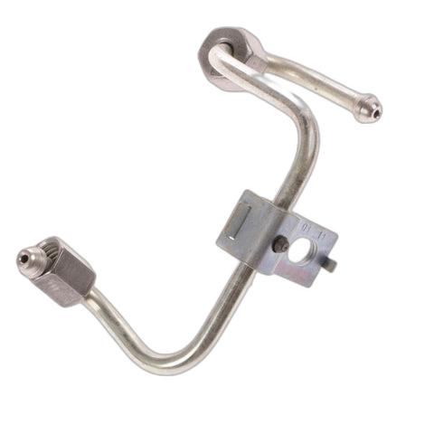 GENUINE FORD 1486117 FUEL INJECTOR SUPPLY TUBE