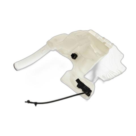 GENUINE FORD 1486187 WINDSCREEN WASHER WATER RESERVOIR