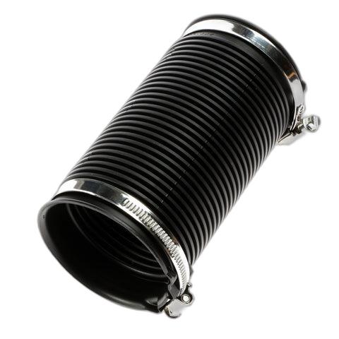 GENUINE FORD 1486608 AIR BOX CONNECTING TUBE