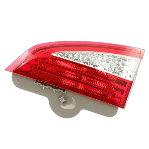 GENUINE FORD 1486767 MONDEO ESTATE INNER REAR O/S TAIL LIGHT LAMP CLUSTER