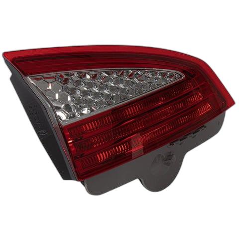 GENUINE FORD 1486772 MONDEO ESTATE INNER REAR N/S LIGHT TAIL LAMP CLUSTER