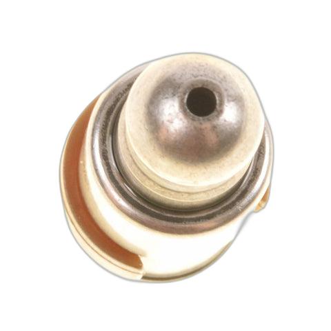 GENUINE FORD 1487788 ENGINE CYLINDER HEAD TAPPET VALVE