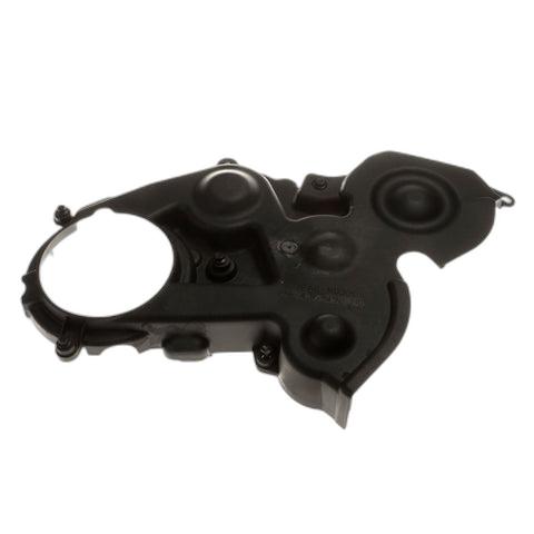 GENUINE FORD 1487867 TIMING GEAR COVER