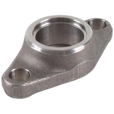 GENUINE FORD 1487874 FUEL INJECTOR PIPE CLAMP