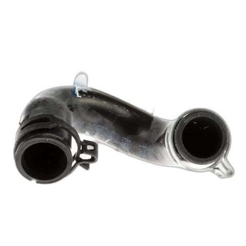 GENUINE FORD 1487881 EXHAUST GAS RECIRCULATION HOSE