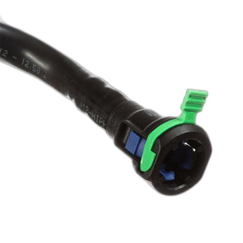 GENUINE FORD 1488220 FOCUS C-MAX AUTOMATIC TRANSMISSION COOLER HOSE