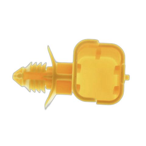 GENUINE FORD 1488233 MONDEO WIRING COVER CONNECTOR