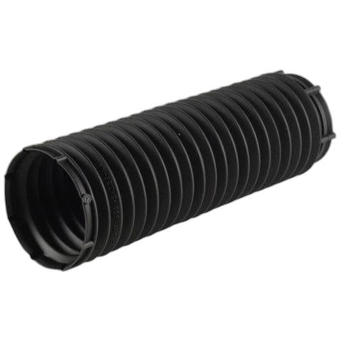 GENUINE FORD 1488234 GALAXY S-MAX MONDEO FRONT SUSPENSION SHOCK DUST COVER BOOT