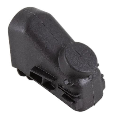 GENUINE FORD 1488557 REAR VIEW MIRROR ARM