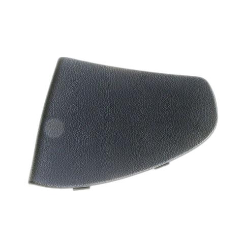 GENUINE FORD 1488585 REAR LIGHT CLUSTER COVER