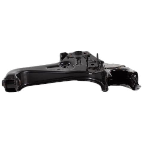 GENUINE FORD 1489291 FRONT O/S LOWER WISHBONE TRACK CONTROL SUSPENSION ARM