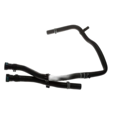 GENUINE FORD 1489292 FIESTA FUSION ENGINE COOLER HOSE