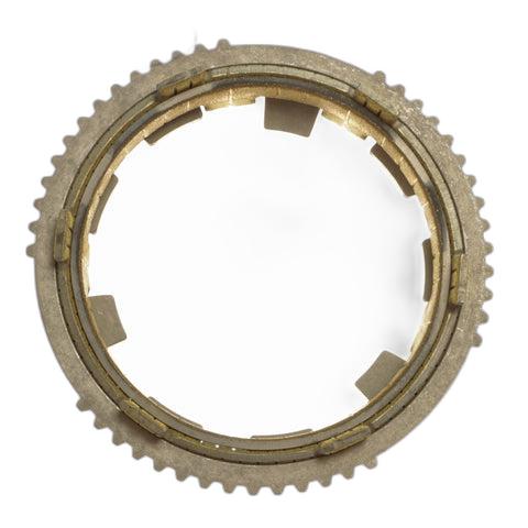 GENUINE FORD 1489294 GEARBOX OUTPUT SHAFT SYNCHRO RING