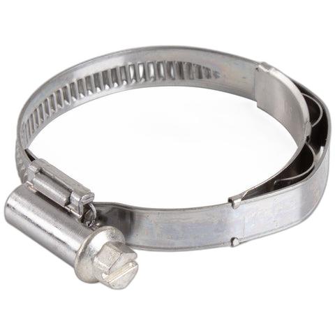 GENUINE FORD 1489321 FIESTA FUSION 1.4 DURATORQ TDCI TURBO HOSE CLAMP