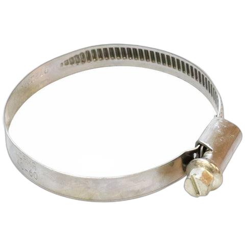 GENUINE FORD 1489322 FIESTA FUSION DURATORQ AIR FILTER PIPE CLAMP