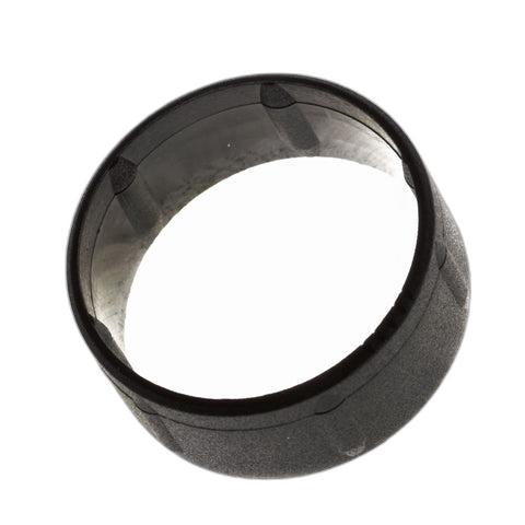 GENUINE FORD 1489333 FIESTA FUSION FUEL INJECTOR SEALING BUSH