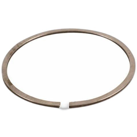 GENUINE FORD 1489805 DIFFERENTIAL DRIVING GR BRG SHIM