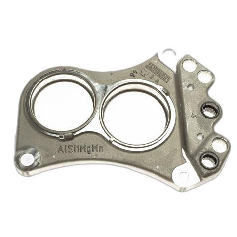 GENUINE FORD 1489929 MANUAL GEAR SHIFT LINKAGE PLATE