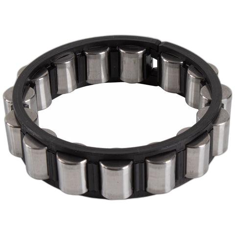 GENUINE FORD 1489953 TRANSIT RANGER 6-SPEED MAN OUTPUT SHAFT RING