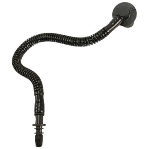 GENUINE FORD 1489954 VENT