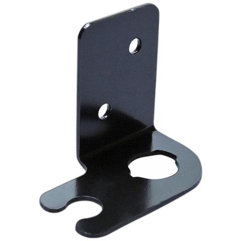 GENUINE FORD 1490063 TRANSIT O/S FRONT BRAKE PIPE SUPPORT BRACKET