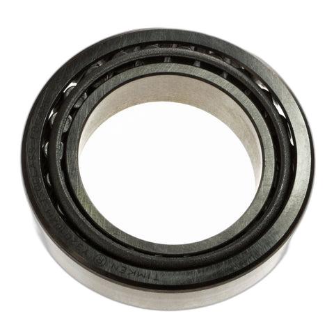 GENUINE FORD 1490307 DIFFERENTIAL BEARING