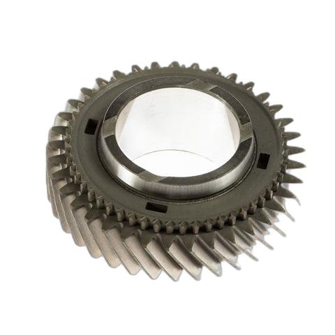 GENUINE FORD 1490309 GEARBOX OUTPUT SHAFT GEAR