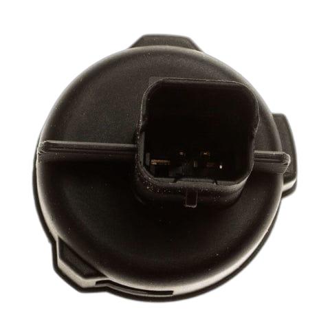 downloaded_images\genuine-ford-1490626-glove-compartment-light-socket-1-1z60gt558T7Kl89bEn9dOpBwSHeKANnle.jpg