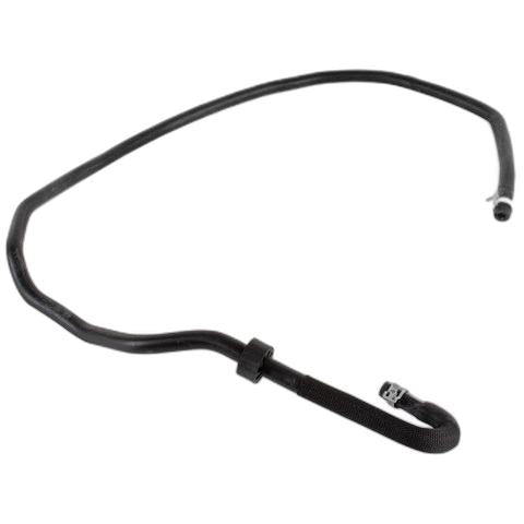 GENUINE FORD 1490703 FOCUS C-MAX CC DURATEC EXPANSION TANK OVERFLOW HOSE