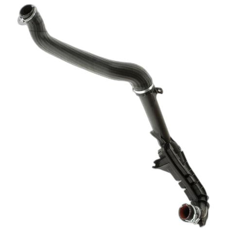 GENUINE FORD 1490848 MONDEO ESTATE GALAXY S-MAX MONDEO INTERCOOLER HOSE