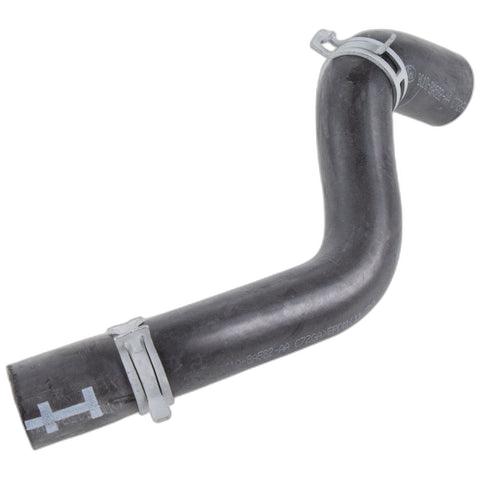 GENUINE FORD 1490860 TRANSIT WATER PUMP HOSE